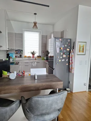4-Zimmer-Wohnung mieten in Südoststeiermark – 86,03 m², € 984 – Bild 3 von 16
