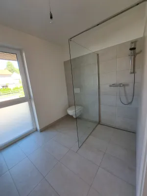 4-Zimmer-Wohnung mieten in Südoststeiermark – 86,03 m², € 984 – Bild 11 von 16