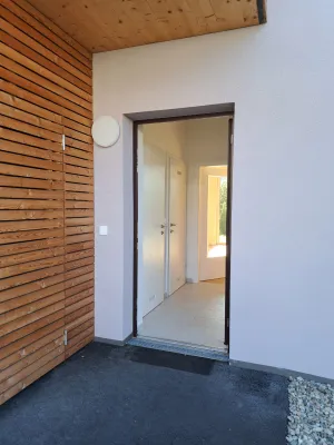 4-Zimmer-Wohnung mieten in Südoststeiermark – 86,03 m², € 984 – Bild 16 von 16