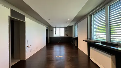 4-Zimmer-Immobilie kaufen in Wien – 300 m², € 6.500.000 – Bild 10 von 36