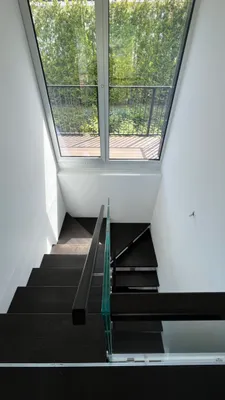 4-Zimmer-Immobilie kaufen in Wien – 300 m², € 6.500.000 – Bild 30 von 36