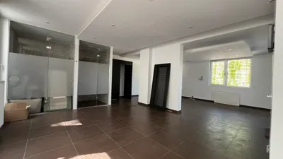 4-Zimmer-Immobilie kaufen in Wien – 300 m², € 6.500.000 – Bild 11 von 36