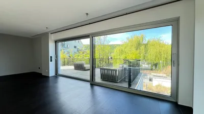 4-Zimmer-Immobilie kaufen in Wien – 300 m², € 6.500.000 – Bild 14 von 36
