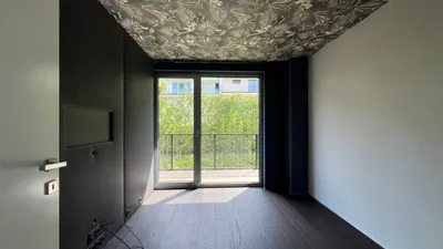 4-Zimmer-Immobilie kaufen in Wien – 300 m², € 6.500.000 – Bild 27 von 36
