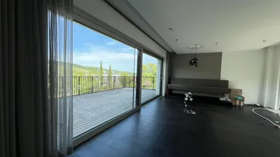 4-Zimmer-Immobilie kaufen in Wien – 300 m², € 6.500.000 – Bild 13 von 36
