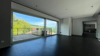 4-Zimmer-Immobilie kaufen in Wien – 300 m², € 6.500.000 – Bild 16 von 36