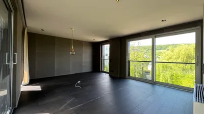4-Zimmer-Immobilie kaufen in Wien – 300 m², € 6.500.000 – Bild 20 von 36
