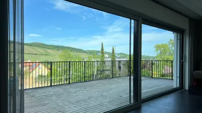 4-Zimmer-Immobilie kaufen in Wien – 300 m², € 6.500.000 – Bild 35 von 36