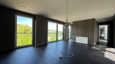 4-Zimmer-Immobilie kaufen in Wien – 300 m², € 6.500.000 – Bild 22 von 36