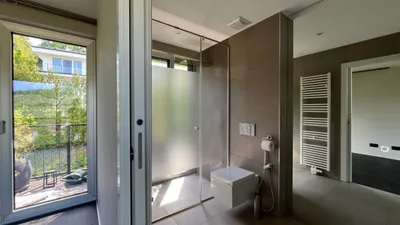 4-Zimmer-Immobilie kaufen in Wien – 300 m², € 6.500.000 – Bild 28 von 36