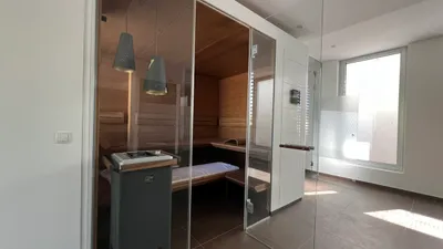 4-Zimmer-Immobilie kaufen in Wien – 300 m², € 6.500.000 – Bild 12 von 36