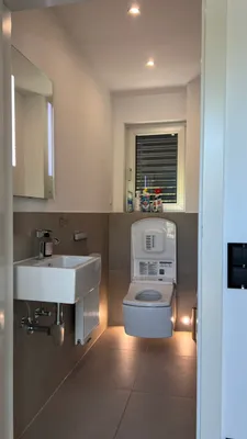 4-Zimmer-Immobilie kaufen in Wien – 300 m², € 6.500.000 – Bild 18 von 36