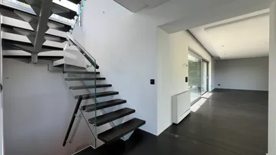 4-Zimmer-Immobilie kaufen in Wien – 300 m², € 6.500.000 – Bild 19 von 36