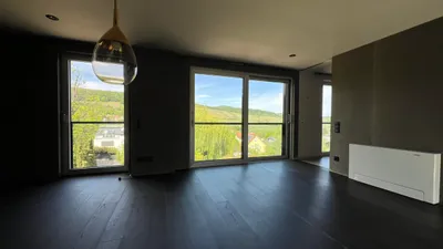 4-Zimmer-Immobilie kaufen in Wien – 300 m², € 6.500.000 – Bild 21 von 36