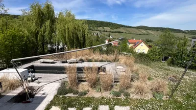 4-Zimmer-Immobilie kaufen in Wien – 300 m², € 6.500.000 – Bild 6 von 36