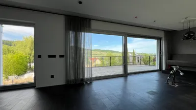 4-Zimmer-Immobilie kaufen in Wien – 300 m², € 6.500.000 – Bild 36 von 36