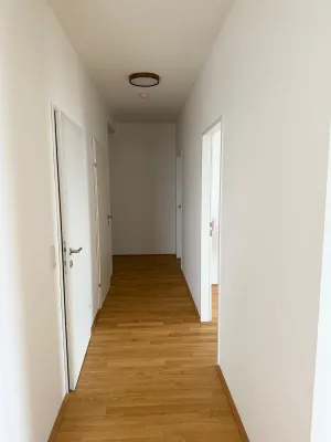 Wohnung mieten in Wien – 78 m², € 1.750 – Bild 12 von 13