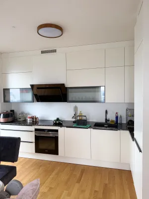 Wohnung mieten in Wien – 78 m², € 1.750 – Bild 4 von 13