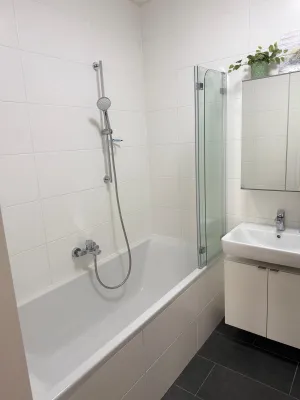 Wohnung mieten in Wien – 78 m², € 1.750 – Bild 7 von 13