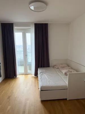 Wohnung mieten in Wien – 78 m², € 1.750 – Bild 10 von 13