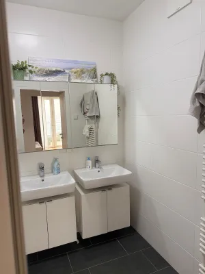 Wohnung mieten in Wien – 78 m², € 1.750 – Bild 13 von 13