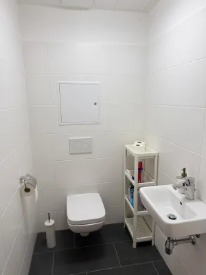 Wohnung mieten in Wien – 78 m², € 1.750 – Bild 6 von 13