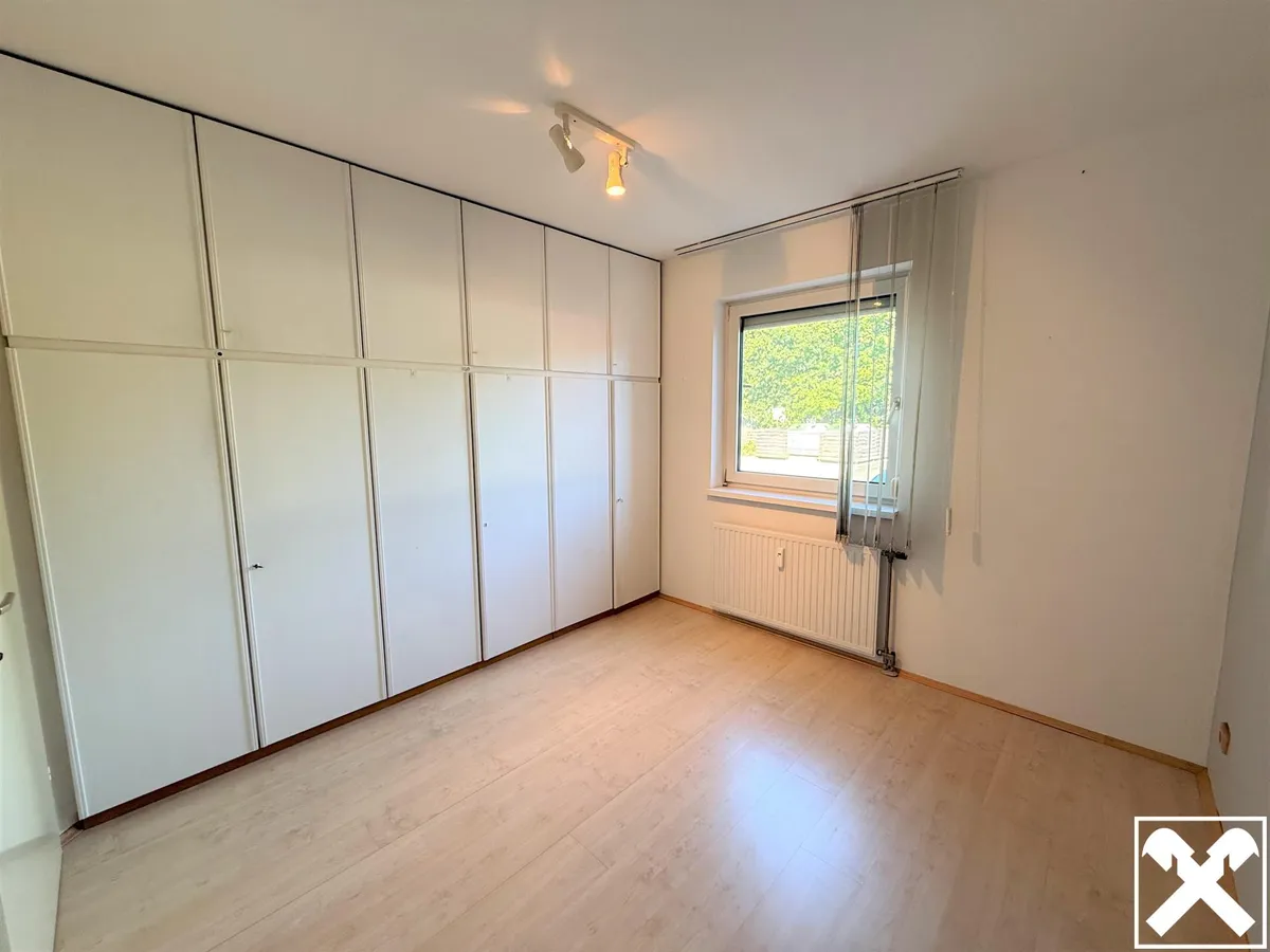 Apartment in Ansfelden, Audorf - Ansicht 2