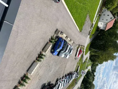 Gewerbeimmobilie mieten in Schärding – 1 500 m² – Bild 6 von 6