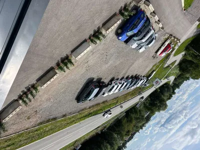 Gewerbeimmobilie mieten in Schärding – 1 500 m² – Bild 5 von 6