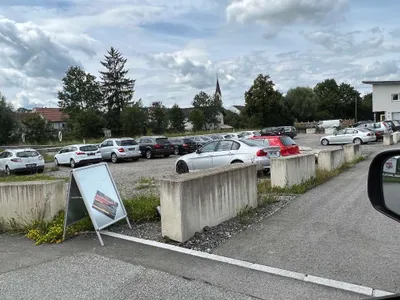 Gewerbeimmobilie mieten in Schärding – 1 500 m² – Bild 3 von 6