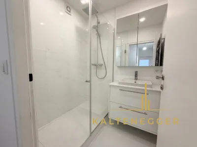 Wohnung mieten in Wien – 79,04 m², € 1.544 – Bild 12 von 14
