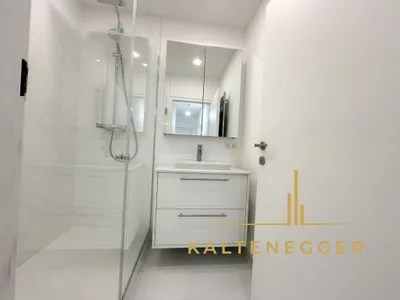 Wohnung mieten in Wien – 79,04 m², € 1.544 – Bild 11 von 14