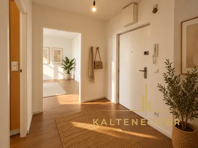 Wohnung mieten in Wien – 79,04 m², € 1.544 – Bild 5 von 14