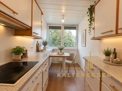 Wohnung mieten in Wien – 79,04 m², € 1.544 – Bild 10 von 14