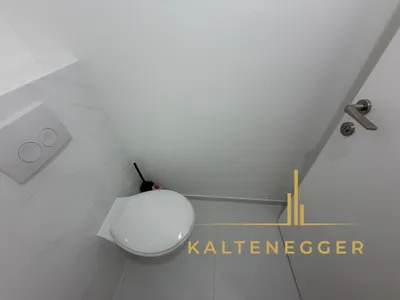 Wohnung mieten in Wien – 79,04 m², € 1.544 – Bild 13 von 14