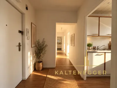 Wohnung mieten in Wien – 79,04 m², € 1.544 – Bild 4 von 14