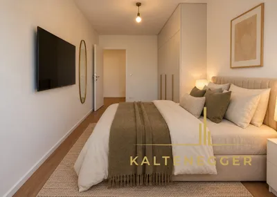 Wohnung mieten in Wien – 79,04 m², € 1.544 – Bild 9 von 14