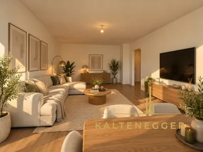 Wohnung mieten in Wien – 79,04 m², € 1.544 – Bild 2 von 14