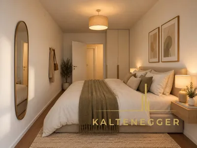 Wohnung mieten in Wien – 79,04 m², € 1.544 – Bild 7 von 14