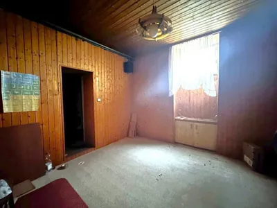 3-Zimmer-Gewerbeimmobilie kaufen in Graz – 50 m², € 29.000 – Bild 7 von 10