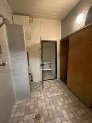 3-Zimmer-Gewerbeimmobilie kaufen in Graz – 50 m², € 29.000 – Bild 4 von 10