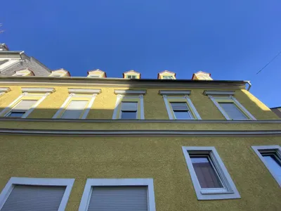 3-Zimmer-Gewerbeimmobilie kaufen in Graz – 50 m², € 29.000 – Bild 9 von 10