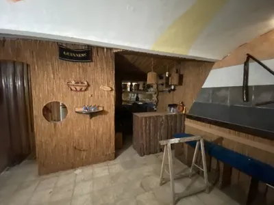 3-Zimmer-Gewerbeimmobilie kaufen in Graz – 50 m², € 29.000 – Bild 2 von 10