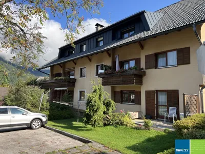 Gewerbeimmobilie kaufen in Spittal an der Drau – 725 m², € 725.000 – Bild 3 von 4