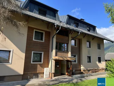 Gewerbeimmobilie kaufen in Spittal an der Drau – 725 m², € 725.000 – Bild 2 von 4