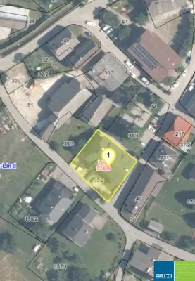 Gewerbeimmobilie kaufen in Spittal an der Drau – 725 m², € 725.000 – Bild 4 von 4