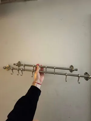 Stange Für Küche kaufen