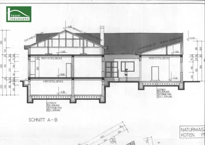 3-Zimmer-Gewerbeimmobilie mieten in Eisenstadt - Umgebung – 212 m², € 1.200 – Bild 15 von 15