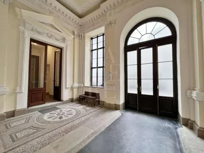 5-Zimmer-Wohnung mieten in Wien – 166 m², € 4.187 – Bild 12 von 14