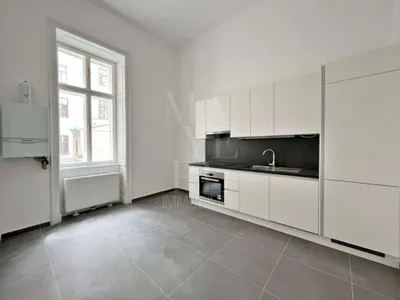 5-Zimmer-Wohnung mieten in Wien – 166 m², € 4.187 – Bild 8 von 14